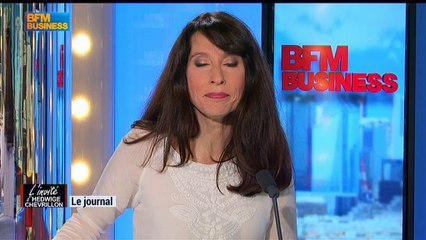 Apple Music : les artistes grognent, Taylor Swift boycotte