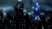 BATMAN ARKHAM KNIGHT Gameplay Launch Trailer