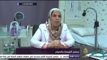 صحتك في صيامك .. مرضى السمنة والصيام