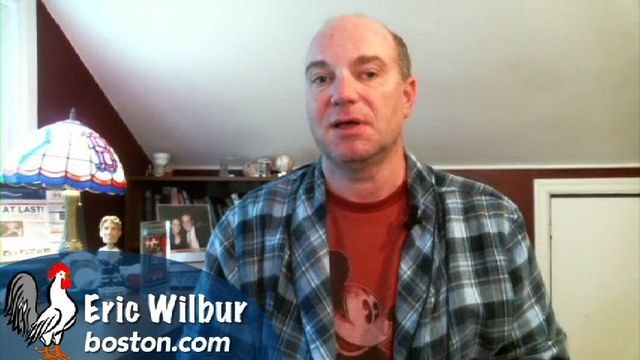 Wake Up: Mookie Betts is Not a Fraud