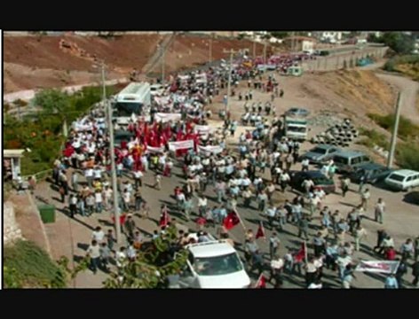 Adiyaman Besni resimleri..!!..