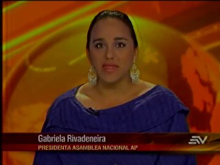 Contacto Directo 22/junio/2015