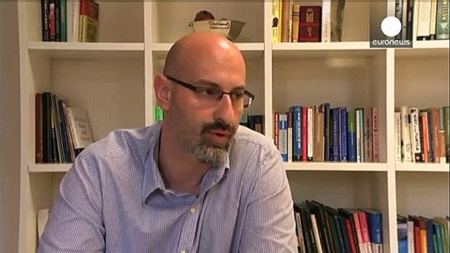 Markets rise on hopes Greek debt deal is within reach