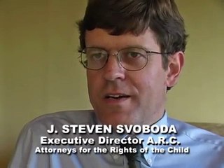 HIV/AIDS - Male Circumcision