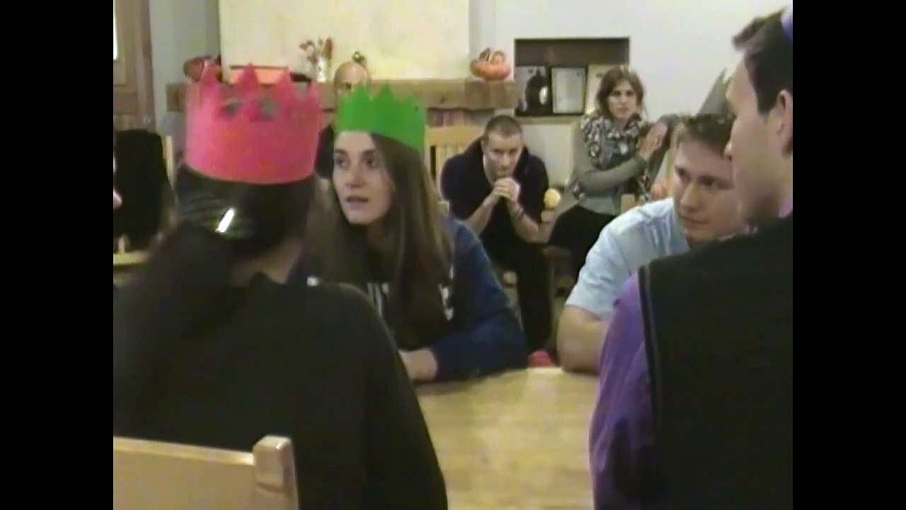 Six Thinking Hats