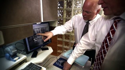 AB Guided Service Dental Implantology