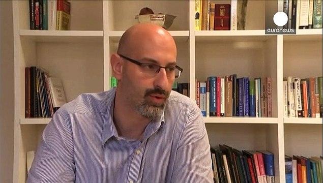 Биржи Европы верят в то, что Греция договорится с кредиторами