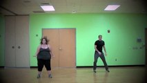 KZL_s A Fat Girl Dancing- Talk Dirty to Me (Jason Derulo)