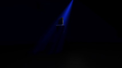 Trailer - Nouvelle PS4 1 To (Sortie en Europe et Disque Dur XXL !)