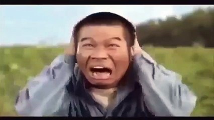 Funny Videos Funny Commercials Top Banned Commercials Funny Videos