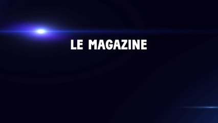 Style, culture, mode, sport… tout est dans GQ !