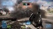 Battlefield 3 multiplayer C4 trolling GULF OF OMAN