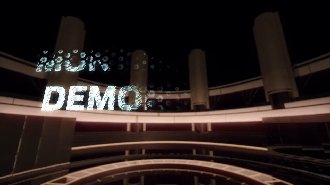 Hallenbau-service | profi im hallenbau