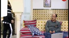 Nsibti Laaziza 5 Episode 1
