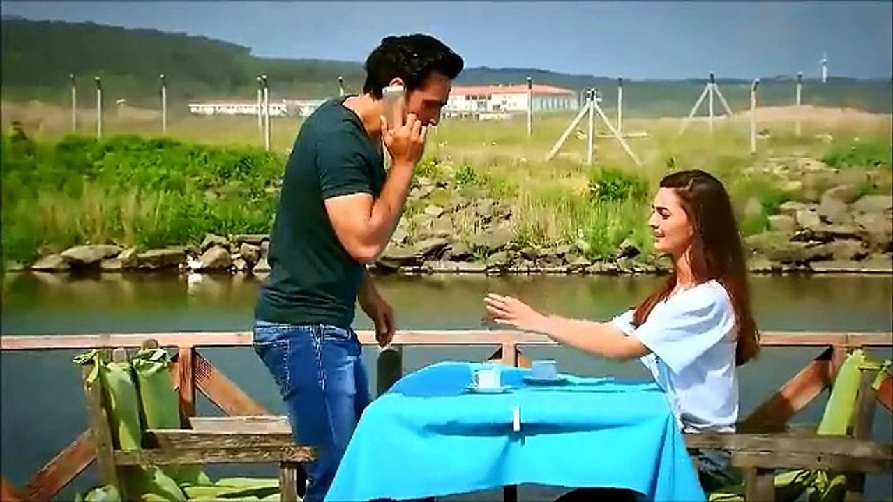 ALINYAZIM DİZİ (199 BLM)