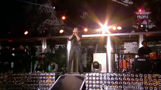 Patrick Bruel bientôt dans le rap ? Découvrez avec quel artiste il rêve de collaborer !