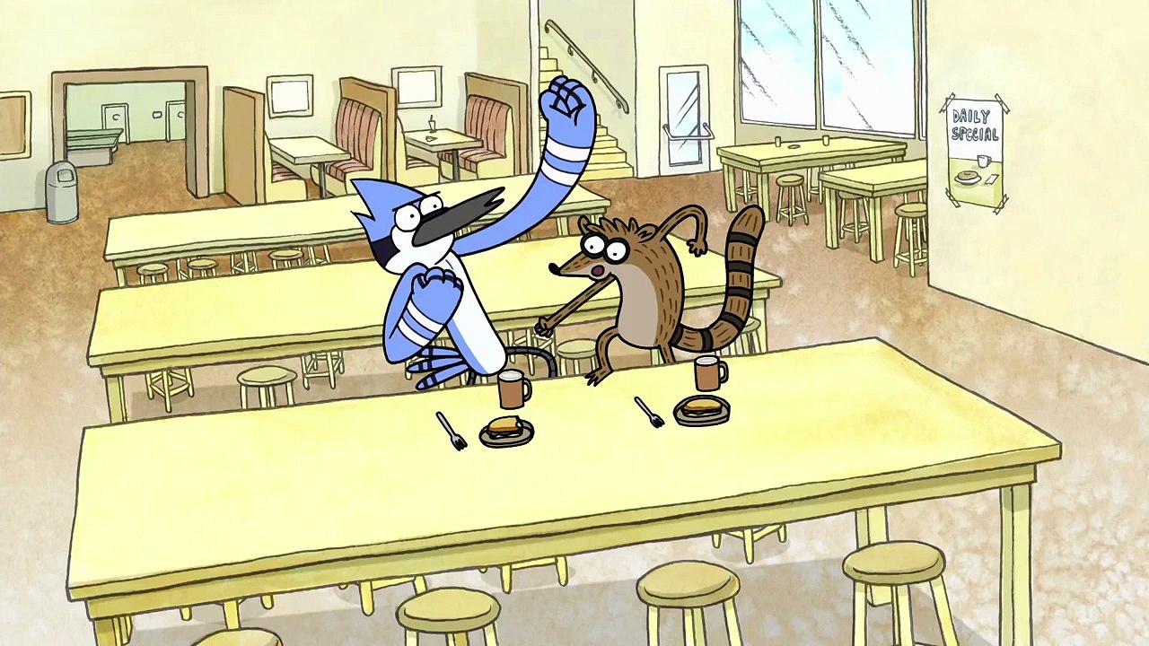 Cartoon Network   Revele Seu Herói   Um Bando de Heróis   2015