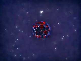 Nuclear Fission - Video Dailymotion