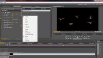 Adobe After Effects CS5.5 & Premiere Pro CS5.5 - Keying Tips.
