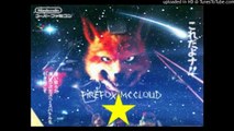 Firefox McCloud - Nightmares Prod. By ColdBloodBeats