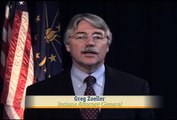 Receive Fraud Alerts from Indiana Attorney General Greg Zoeller