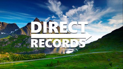 David Guetta ft. Nicki Minaj & Afro Jack - Hey Mamma (Averez Remix)