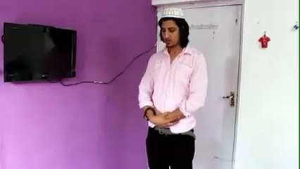 DUA KA SIDE EFFECT funny video