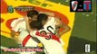 River Plate 1 vs Tigre 0 - 1ª Fecha Ap. 2010 - (Costa febre) - El Cultiveta (C.A.R:P.)