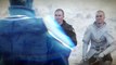 STAR WARS THE OLD REPUBLIC - Knights of the Fallen Empire Trailer VF [E3 2015]