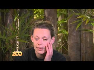 Une saison au zoo - Episode 24 (Saison 3)