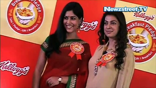 FIR against Sunny Deol and Sakshi Tanwar for hurting sentiments