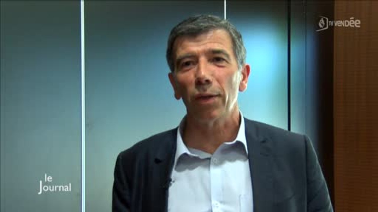 Traitement de déchets en Vendée : Sensibiliser les vendéens