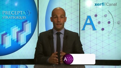 Xerfi France, Les maisons de retraite médicalisées