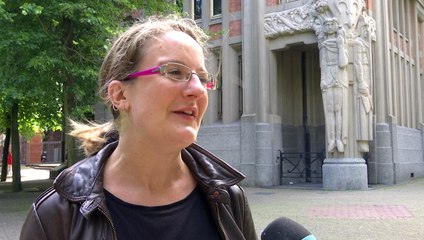 Beffroi de Lille : le géant des Flandres