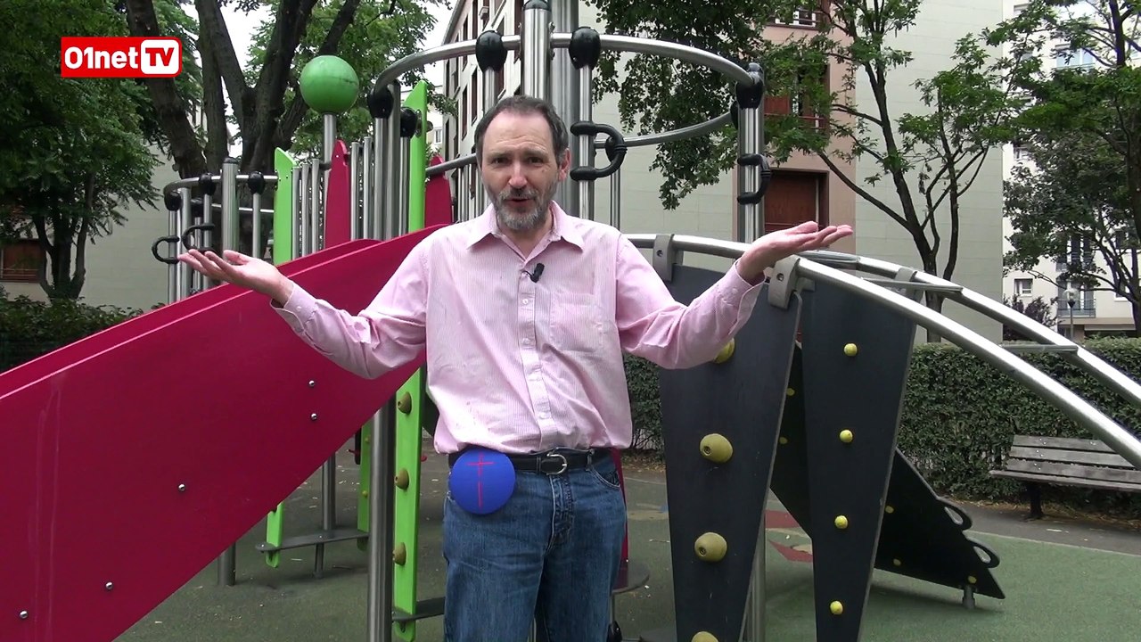 Zoom sur l’Ultimate Ears UE Roll : l’enceinte « tout-terrain » 