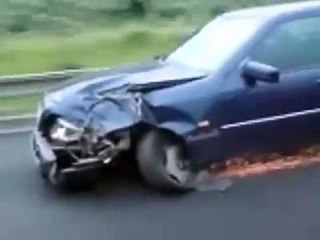 They see me rollin' - They hatin'