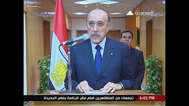 شادى سرور - لما تتفرج علي الاعلام المصري قبل و بعد براءة مبارك - Shady Srour