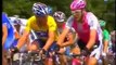 Armstrong Explicitly Motions Complicity with Omerta in Simeoni Chase Down and Zip