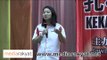 Hannah Yeoh: GE13 Campaign Rally Klang 03/05/2013