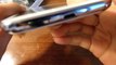 Real or Fake Samsung Galaxy Note II (2)