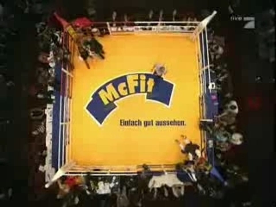 Boxen-Kentikian-Anchorena