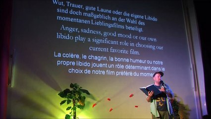 CDM15 Round 1 - Paul Weigl Smalltalk