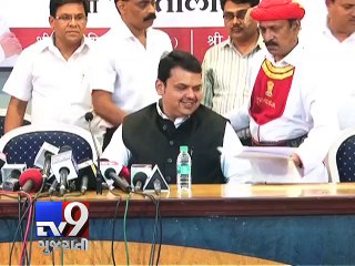 Malwani Hooch Tragedy - Govt. failed to obey Parthasarthy Committee advisory - Tv9 Gujarati