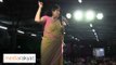 Ambiga Sreenevasan: You Are Not Alone, 13 Millions People Will Be Out There Voting With You