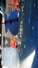 [Fancam] 150621 The First Snow (D.O) #EXOLUXIONINBANGKOK