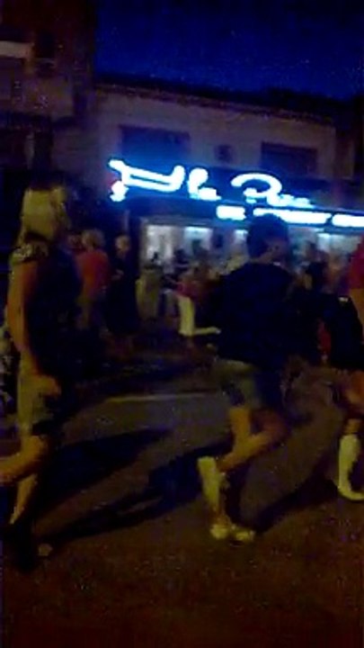 Fête de la musique 2