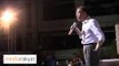 (60 Minutes) Anwar Ibrahim: Ceramah Merdeka Rakyat Di Kuala Pilah, N. Sembilan