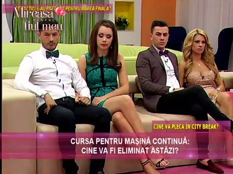 bandicam 2015-06-20 14-00-53-792