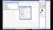 GIMP Tutorials - Layers
