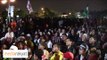 Anwar Ibrahim: Masalah Negara Ini Kerana Pemimpin Sombong, Curi Duit Rakyat & Negeri